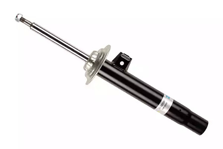 Амортизатор - b4 BILSTEIN 22-103147