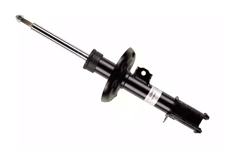 Амортизатор - b4 BILSTEIN 22-110442