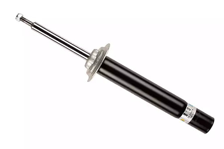 Амортизатор - b4 BILSTEIN 22-111074