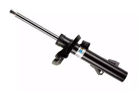 Амортизатор bilstein - b4 oe replacement
