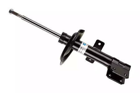 Амортизатор - b4 BILSTEIN 22-113115