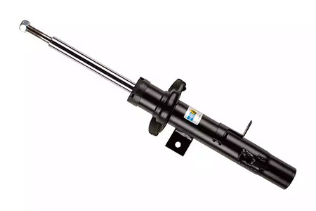 Амортизатор - b4 BILSTEIN 22-118615