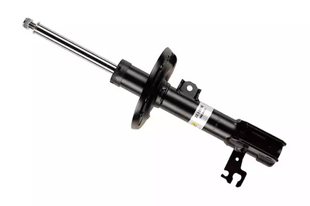Амортизатор - b4 BILSTEIN 22-118738