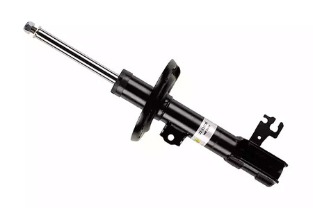 Амортизатор - b4 BILSTEIN 22-118745