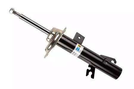 Амортизатор подвески BILSTEIN 22-119193