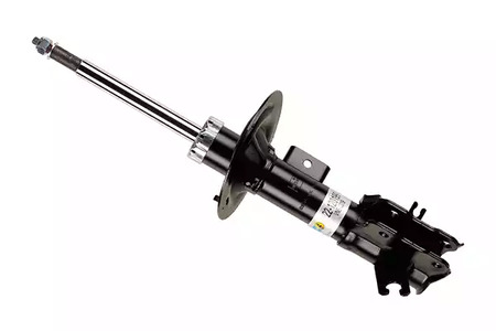 Амортизатор - b4 BILSTEIN 22-120199