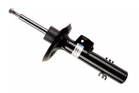 Амортизатор bilstein - b4 oe replacement
