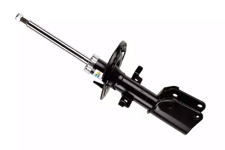Амортизатор подвески BILSTEIN 22-128188