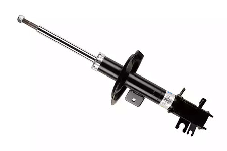Амортизатор - b4 BILSTEIN 22-128225