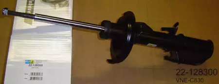 Амортизатор - b4 BILSTEIN 22-128300