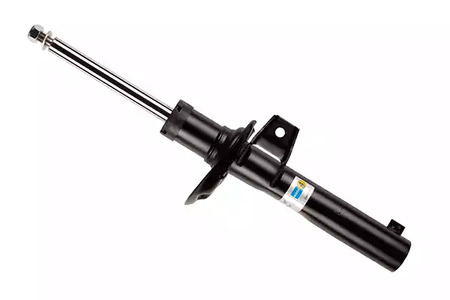 Амортизатор - b4 BILSTEIN 22-131607