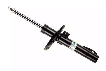 Амортизатор - b4 BILSTEIN 22-132390