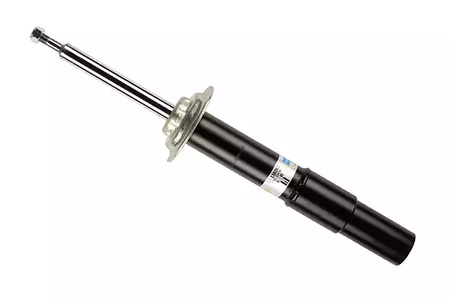 Амортизатор - b4 BILSTEIN 22-138361