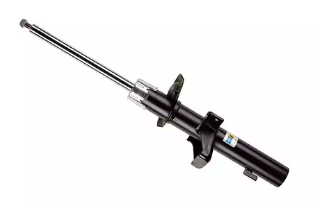 Амортизатор - b4 BILSTEIN 22-139924