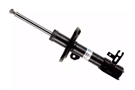 Амортизатор - b4 BILSTEIN 22-141606