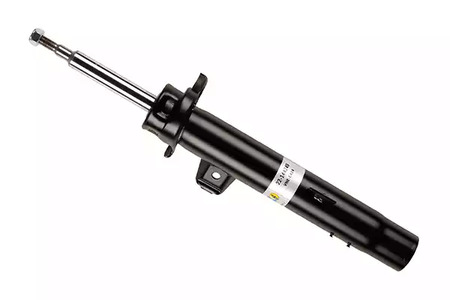 Амортизатор - b4 BILSTEIN 22-144249