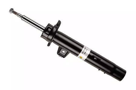 Амортизатор - b4 BILSTEIN 22-144256
