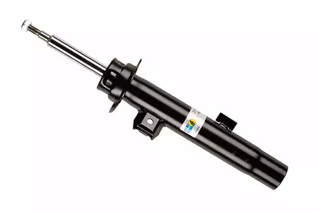 Амортизатор bilstein - b4 oe replacement