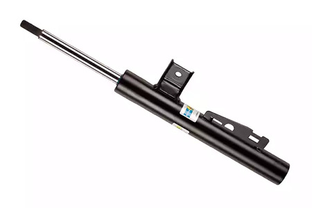 Амортизатор - b4 BILSTEIN 22-145697