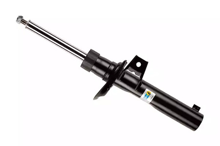 Амортизатор bilstein - b4 oe replacement