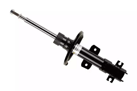 Амортизатор - b4 BILSTEIN 22-155344