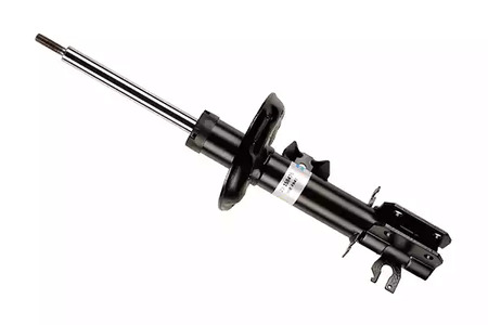 Амортизатор - b4 BILSTEIN 22-158475