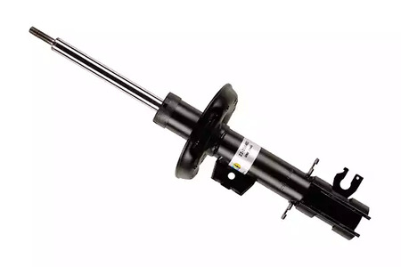 Амортизатор - b4 BILSTEIN 22-158482