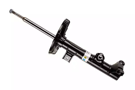 Амортизатор bilstein - b4 oe replacement