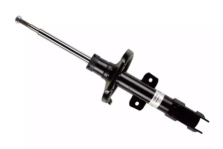 Амортизатор - b4 BILSTEIN 22-170729