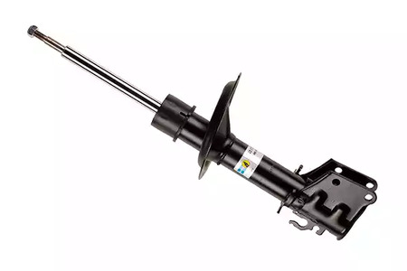 Амортизатор - b4 BILSTEIN 22-172433