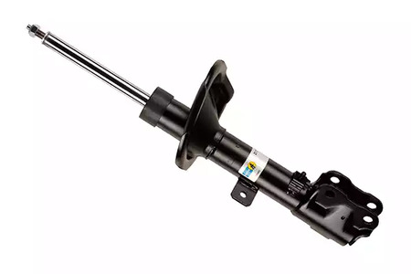 Амортизатор bilstein - b4 oe replacement