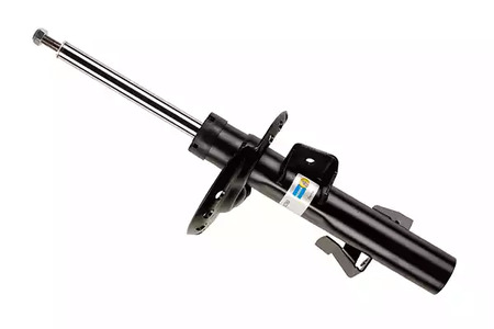 Амортизатор - b4 BILSTEIN 22-182869