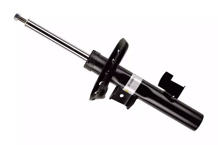 Амортизатор - b4 BILSTEIN 22-182876