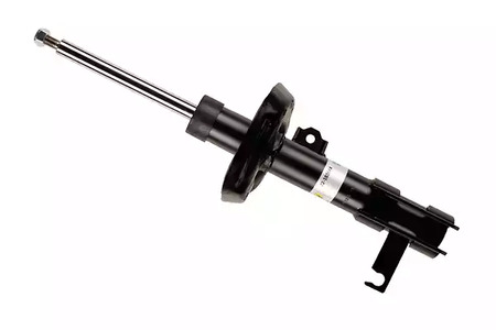 Амортизатор - b4 BILSTEIN 22-183644