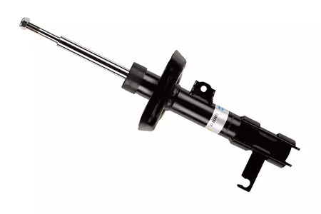 Амортизатор подвески BILSTEIN 22-183675
