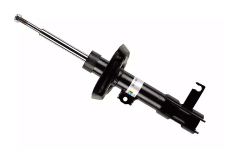 Амортизатор подвески BILSTEIN 22-183682