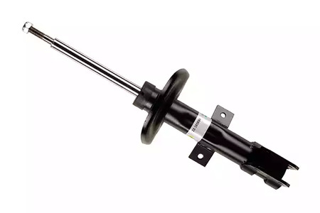 Амортизатор - b4 BILSTEIN 22-183699