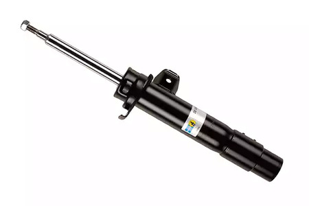 Амортизатор - b4 BILSTEIN 22-183859