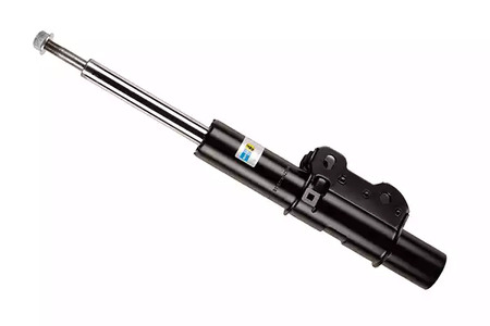 Амортизатор bilstein - b4 oe replacement