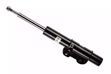 Амортизатор bilstein - b4 oe replacement