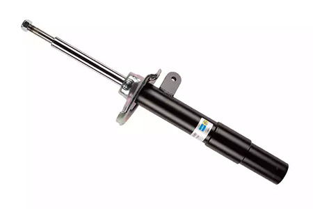 Амортизатор - b4 BILSTEIN 22-184283