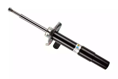 Амортизатор - b4 BILSTEIN 22-184306