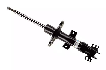 Амортизатор - b4 BILSTEIN 22-193032