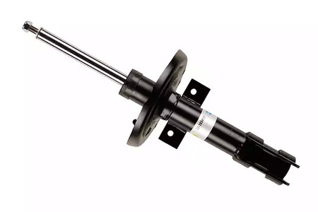 Амортизатор - b4 BILSTEIN 22-193452