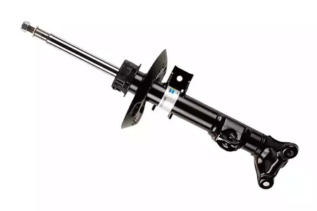 Амортизатор - b4 BILSTEIN 22-194091