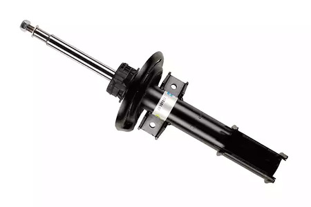 Амортизатор bilstein - b4 oe replacement