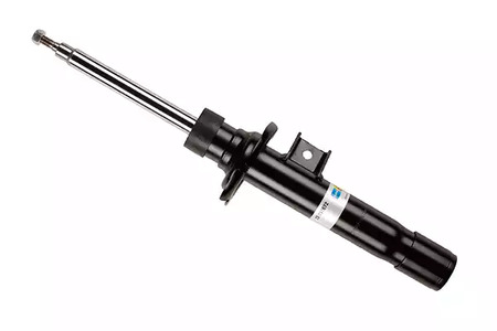 Амортизаторы BILSTEIN 22-197672