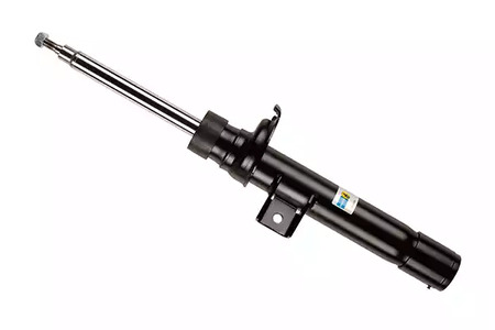 Амортизаторы BILSTEIN 22-197689