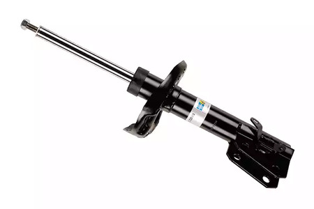 Амортизатор bilstein - b4 oe replacement