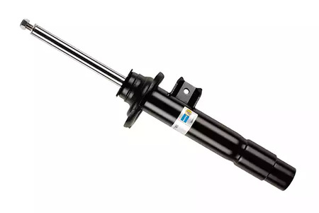 Амортизатор - b4 BILSTEIN 22-217981